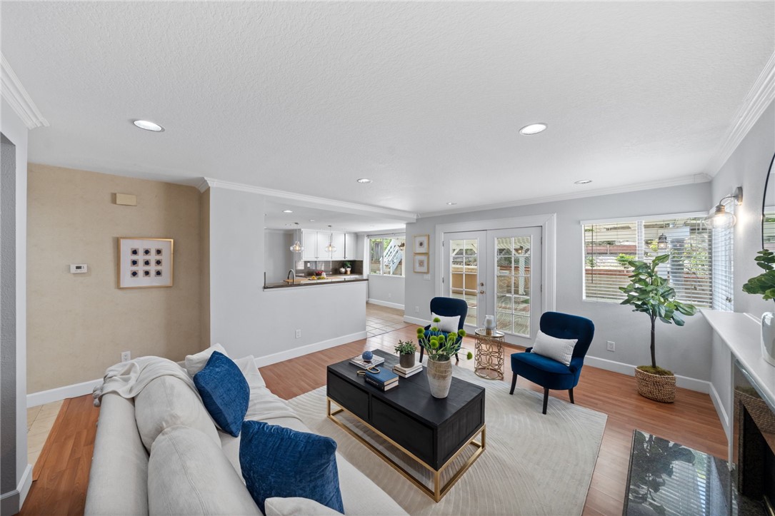 3284 Skyview Lane Corona, CA 92882 - Photo 19 of 56