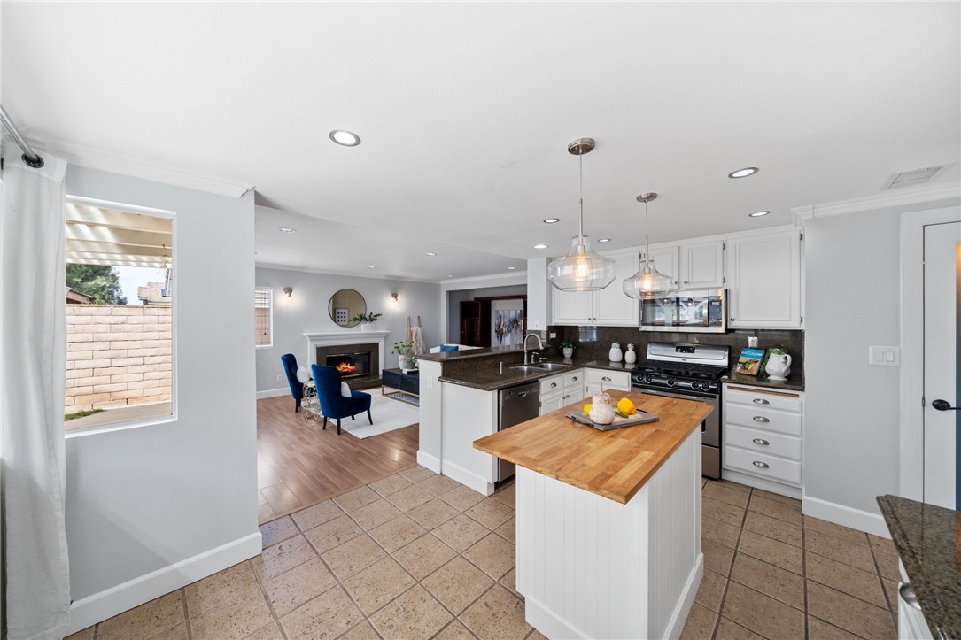 3284 Skyview Lane Corona, CA 92882 - Photo 21 of 56