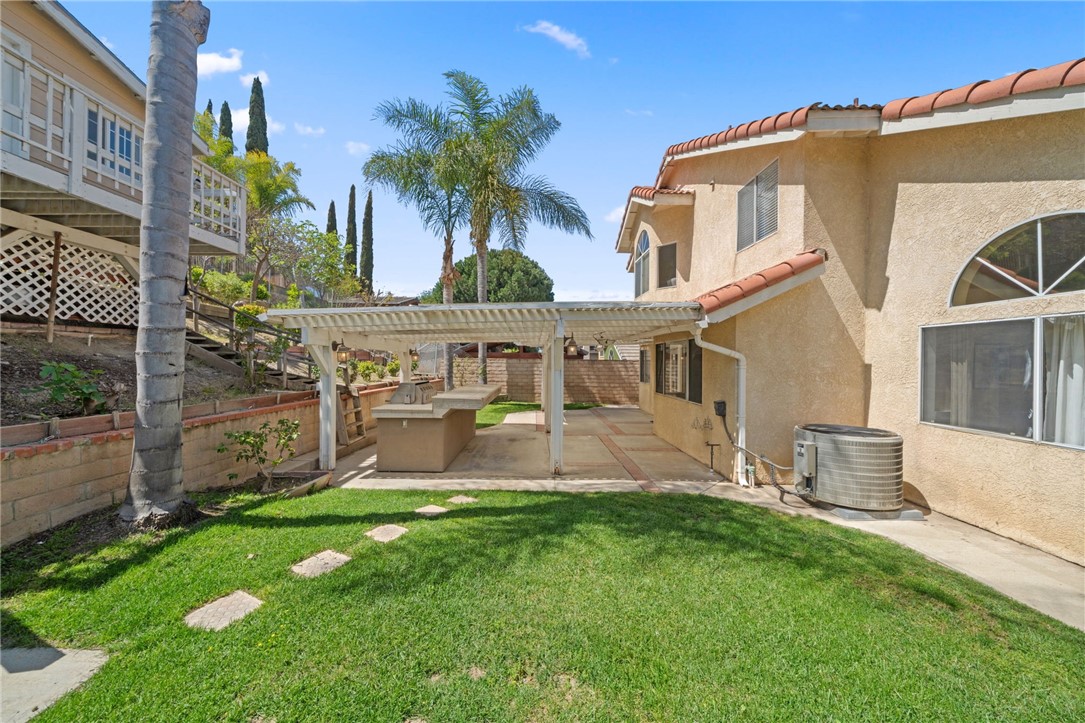 3284 Skyview Lane Corona, CA 92882 - Photo 23 of 56