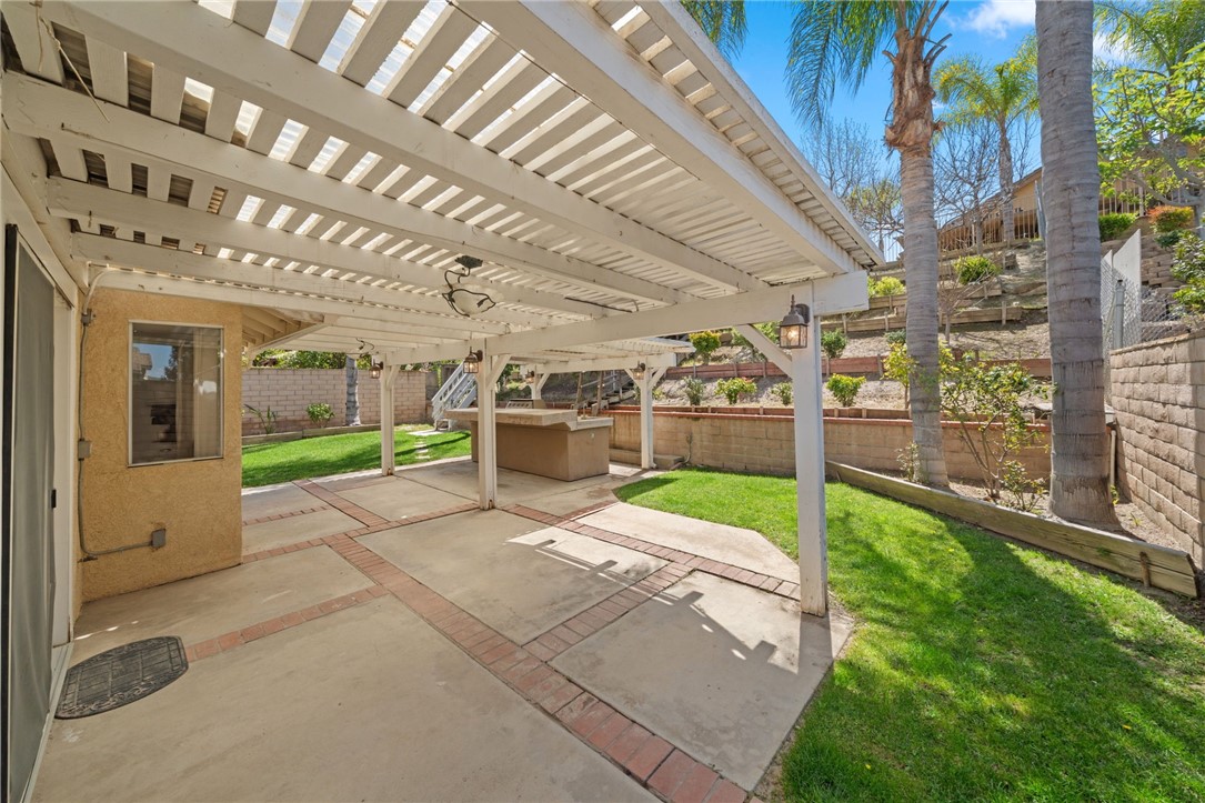 3284 Skyview Lane Corona, CA 92882 - Photo 26 of 56