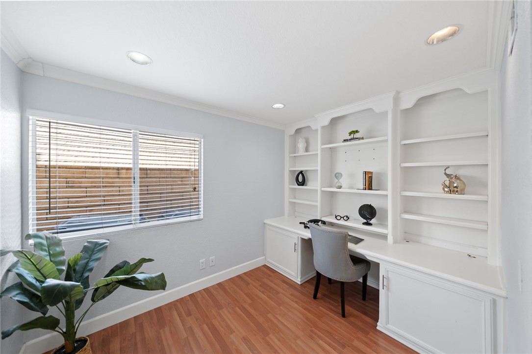 3284 Skyview Lane Corona, CA 92882 - Photo 27 of 56