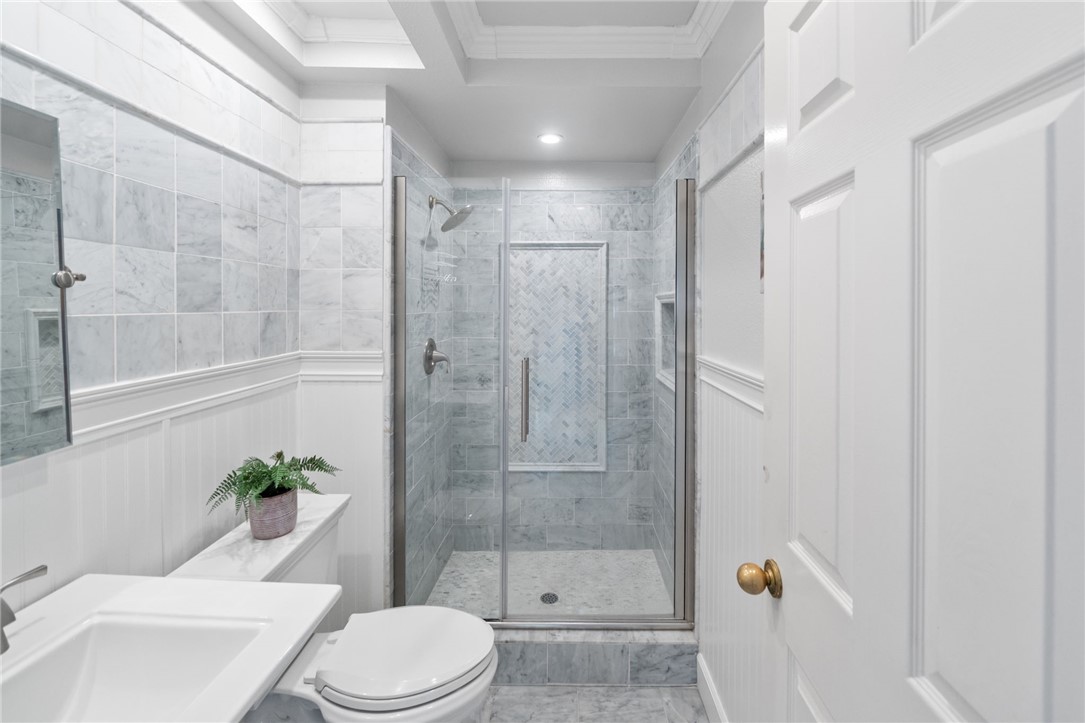 3284 Skyview Lane Corona, CA 92882 - Photo 29 of 56