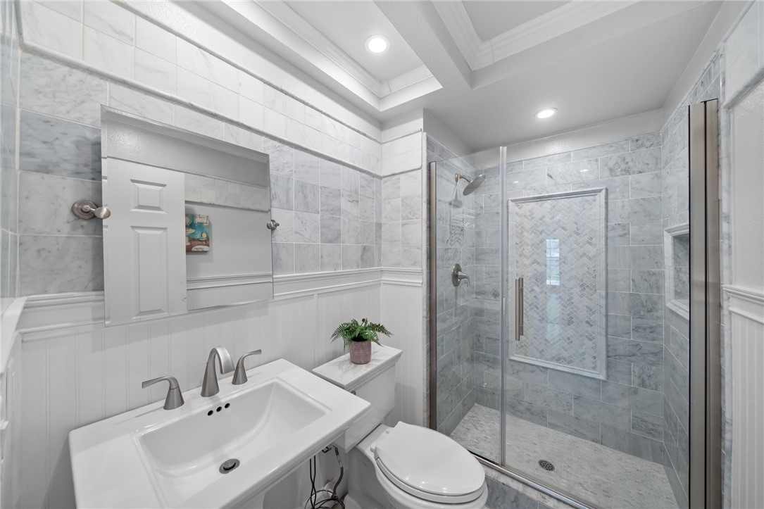 3284 Skyview Lane Corona, CA 92882 - Photo 30 of 56