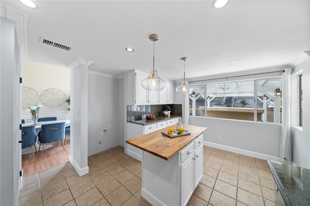 3284 Skyview Lane Corona, CA 92882 - Photo 31 of 56