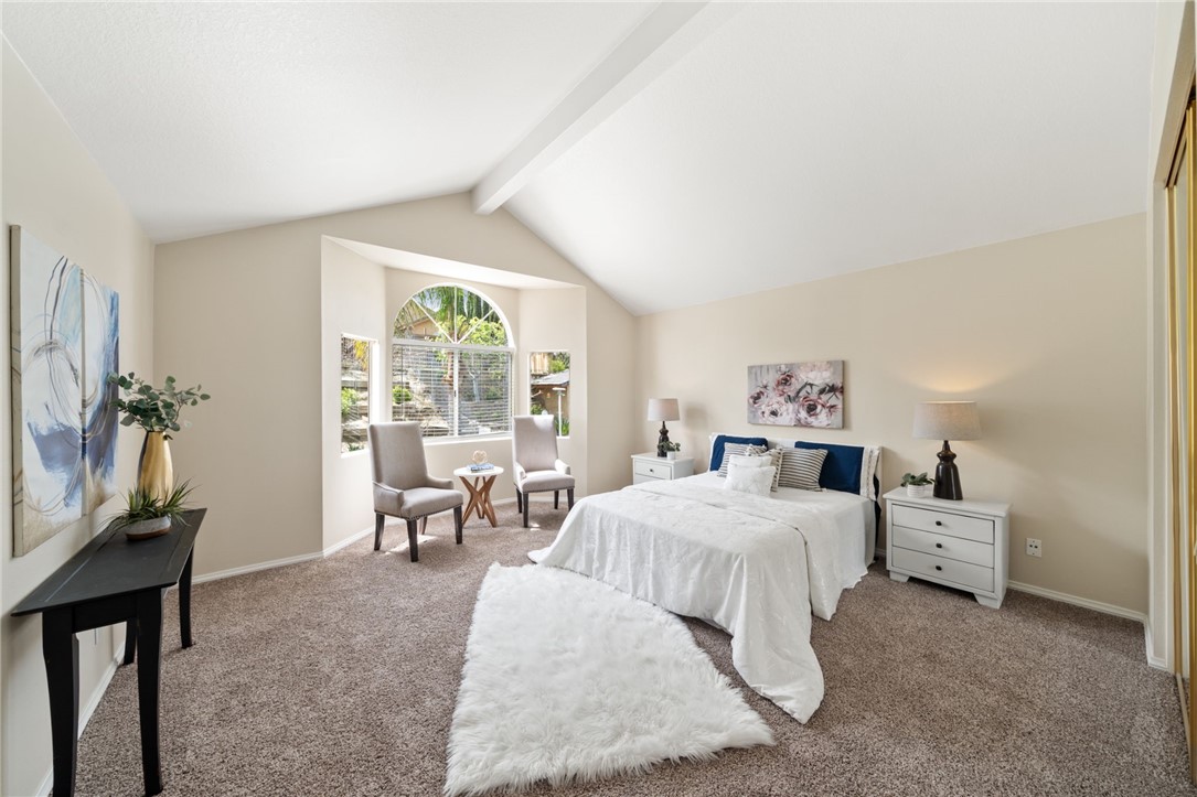 3284 Skyview Lane Corona, CA 92882 - Photo 32 of 56