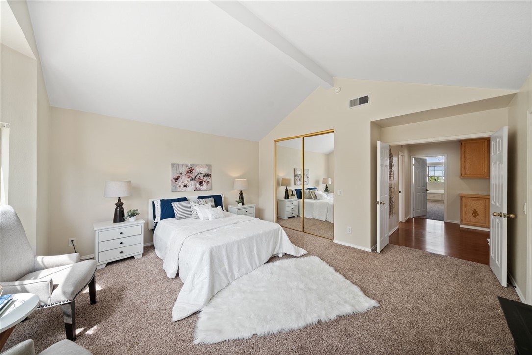 3284 Skyview Lane Corona, CA 92882 - Photo 33 of 56