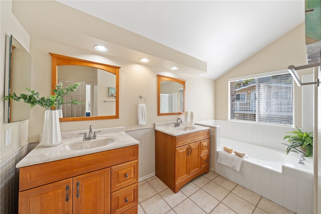 3284 Skyview Lane Corona, CA 92882 - Photo 34 of 56