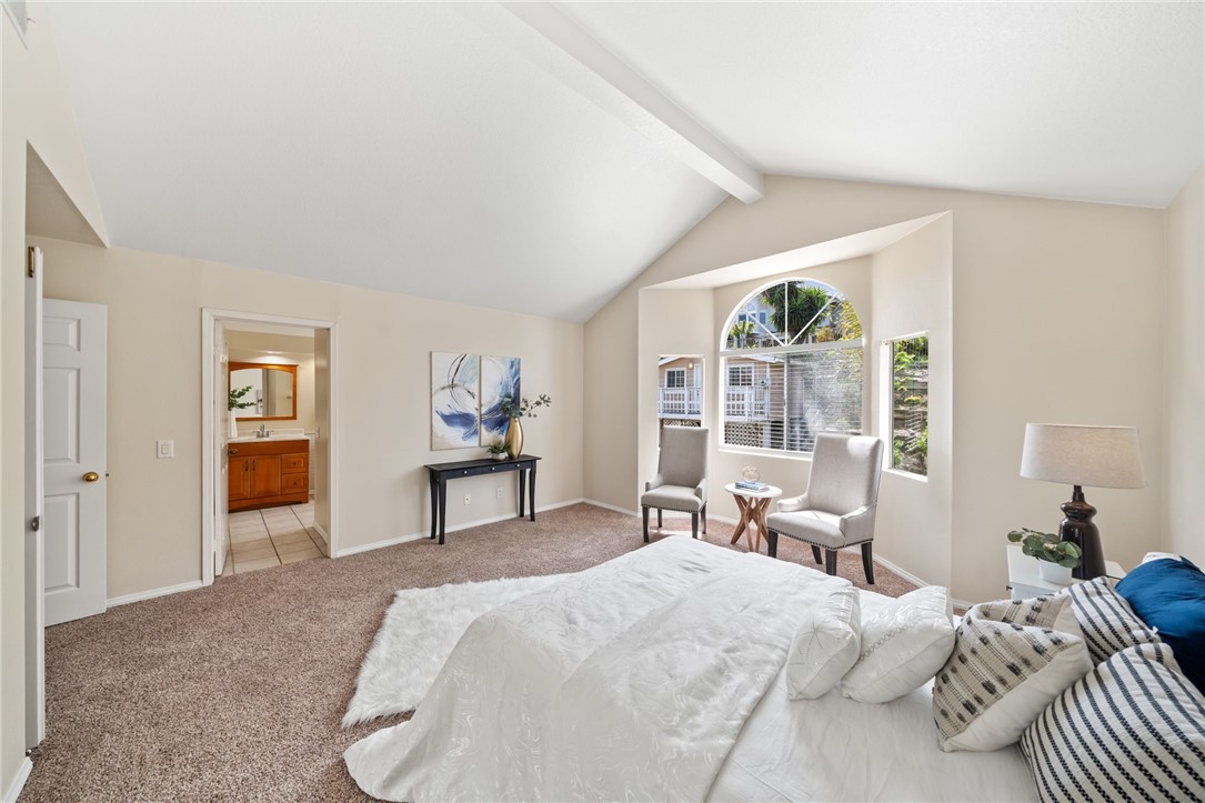 3284 Skyview Lane Corona, CA 92882 - Photo 36 of 56