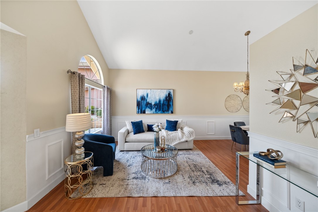 3284 Skyview Lane Corona, CA 92882 - Photo 37 of 56