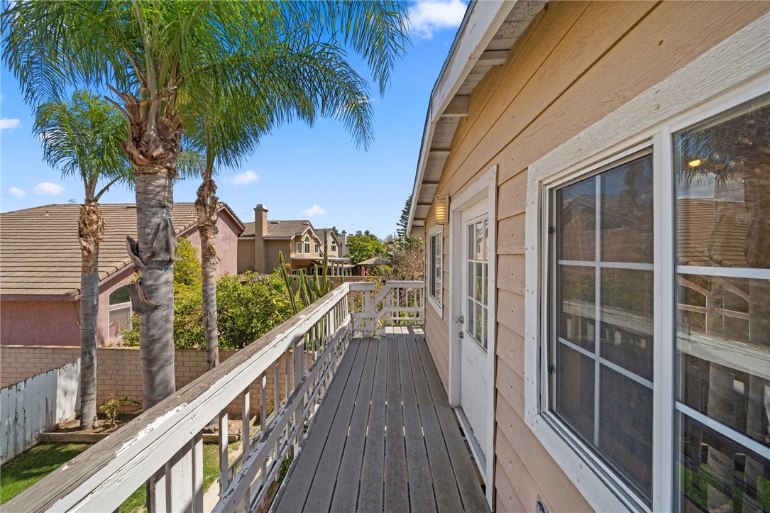 3284 Skyview Lane Corona, CA 92882 - Photo 39 of 56