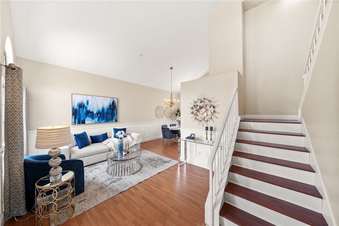 3284 Skyview Lane Corona, CA 92882 - Photo 4 of 56