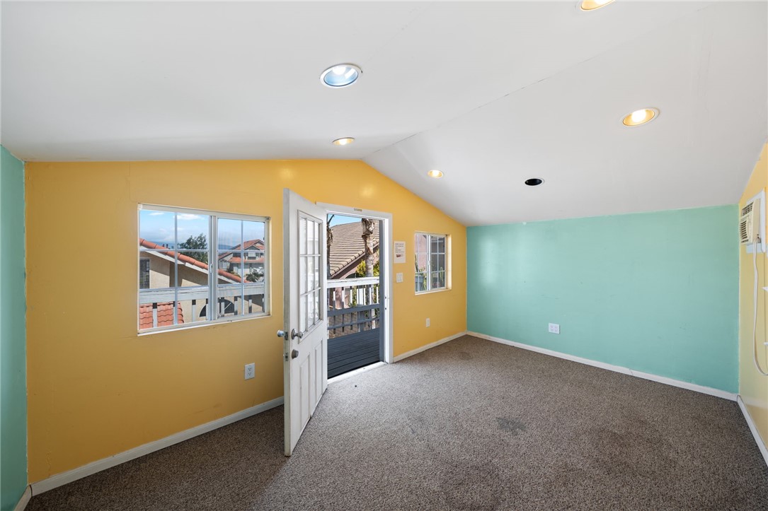 3284 Skyview Lane Corona, CA 92882 - Photo 41 of 56