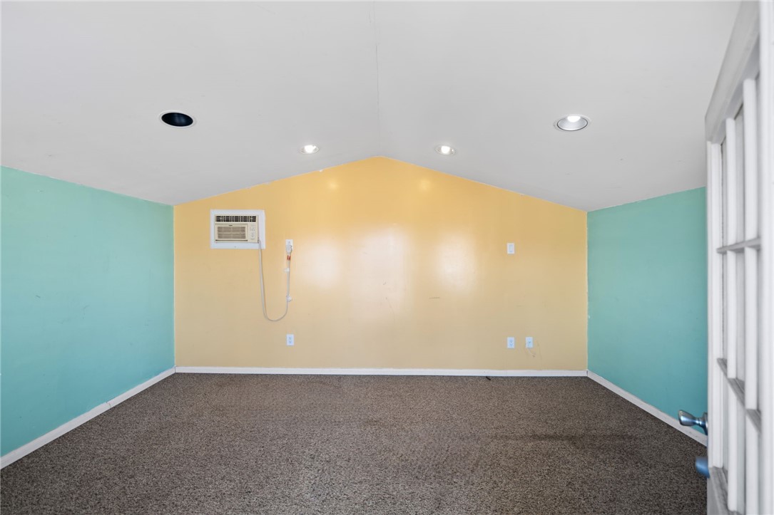 3284 Skyview Lane Corona, CA 92882 - Photo 42 of 56