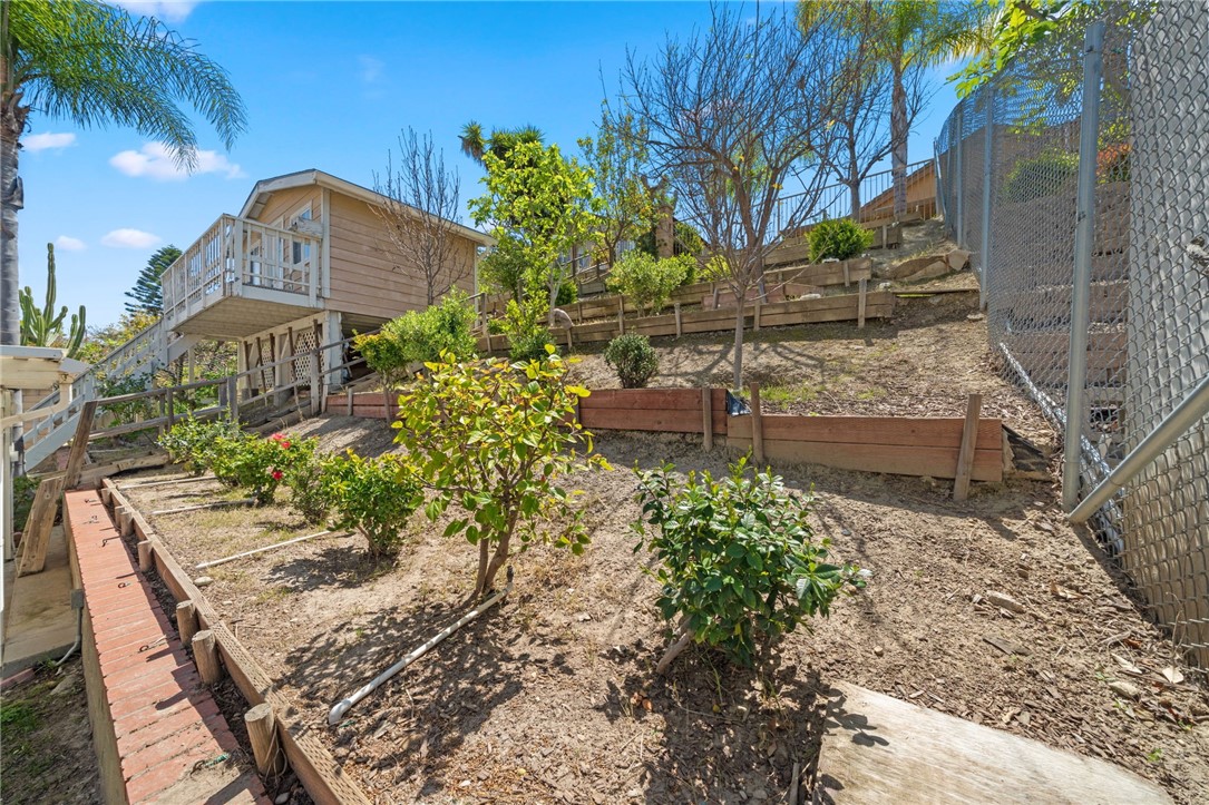 3284 Skyview Lane Corona, CA 92882 - Photo 44 of 56