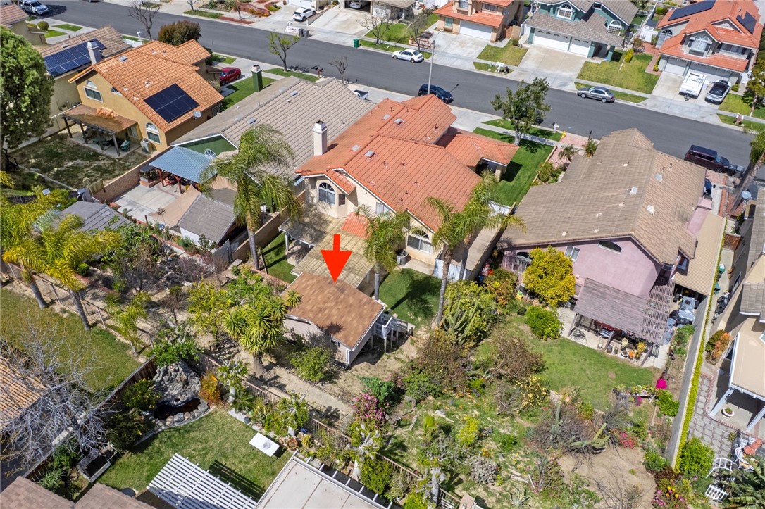 3284 Skyview Lane Corona, CA 92882 - Photo 45 of 56