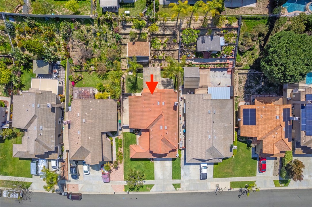 3284 Skyview Lane Corona, CA 92882 - Photo 46 of 56