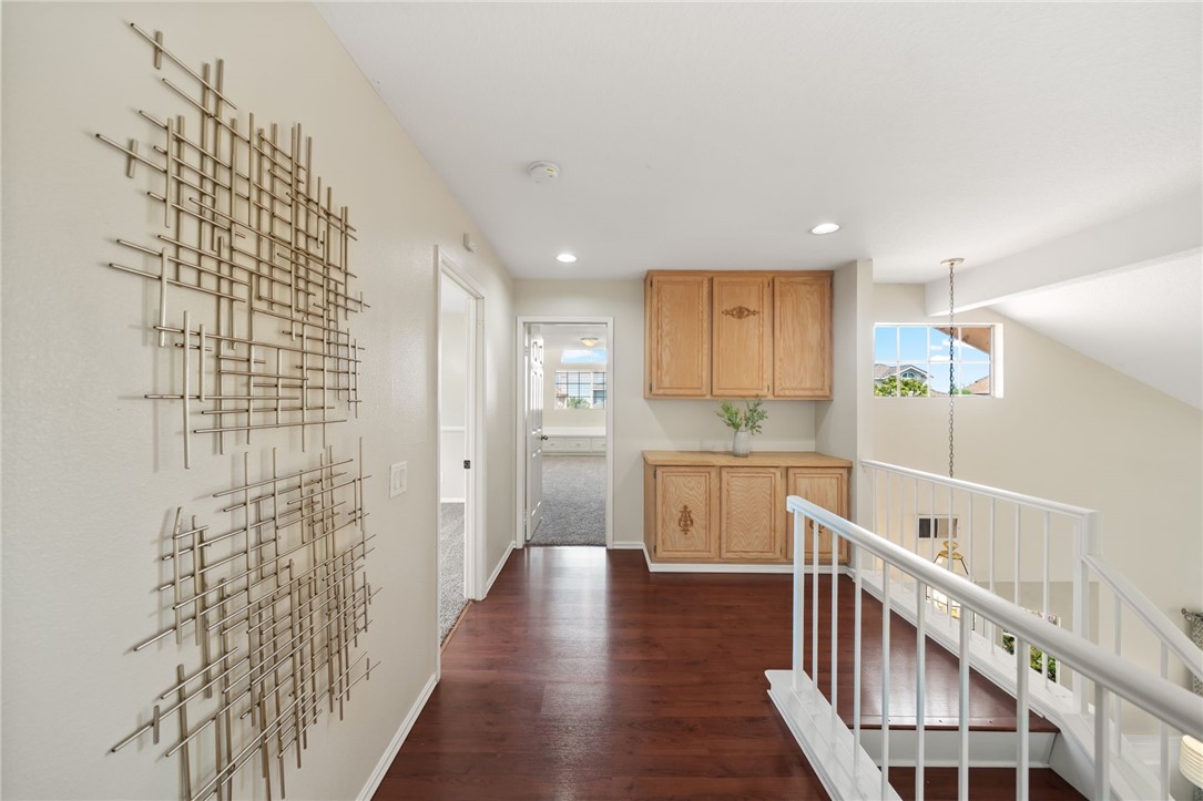 3284 Skyview Lane Corona, CA 92882 - Photo 48 of 56