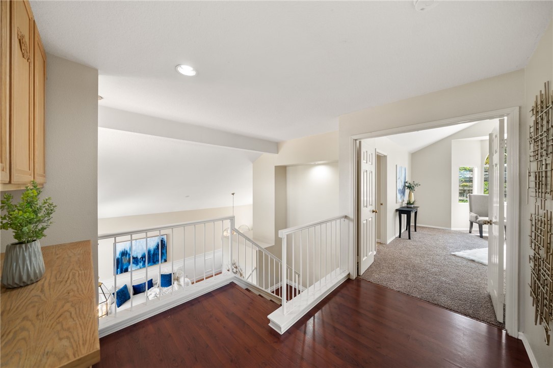 3284 Skyview Lane Corona, CA 92882 - Photo 49 of 56