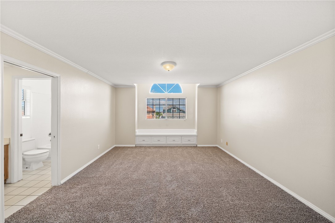 3284 Skyview Lane Corona, CA 92882 - Photo 50 of 56