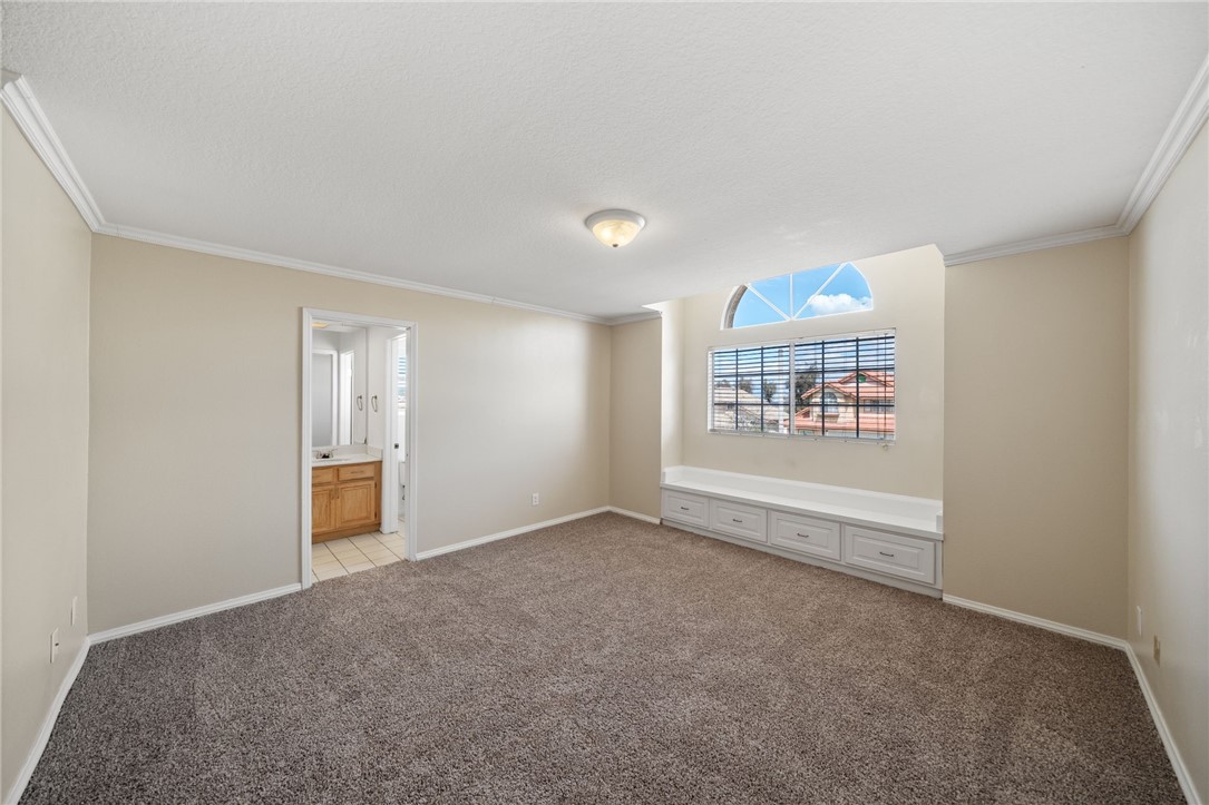 3284 Skyview Lane Corona, CA 92882 - Photo 51 of 56