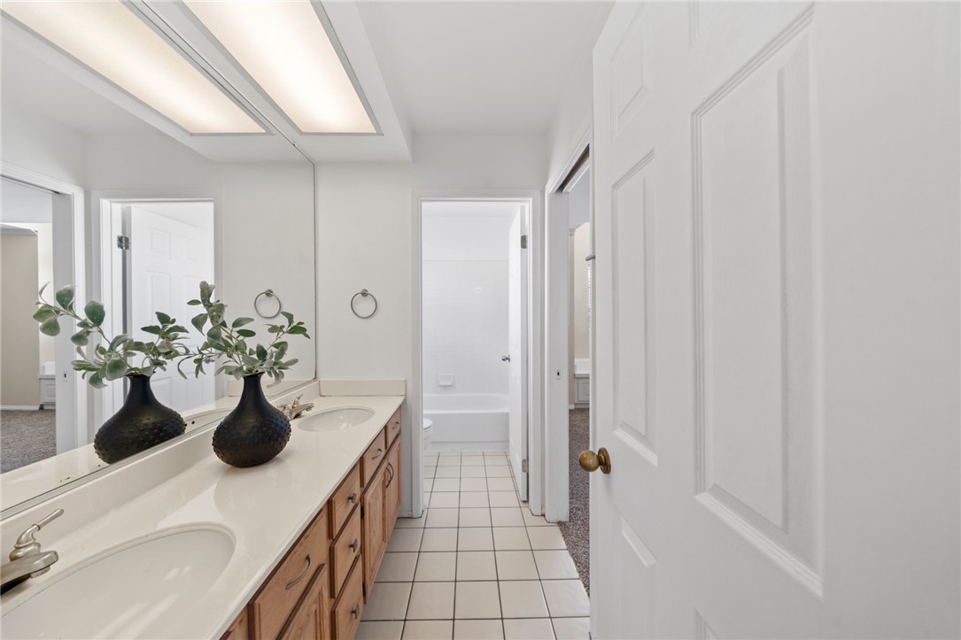 3284 Skyview Lane Corona, CA 92882 - Photo 52 of 56