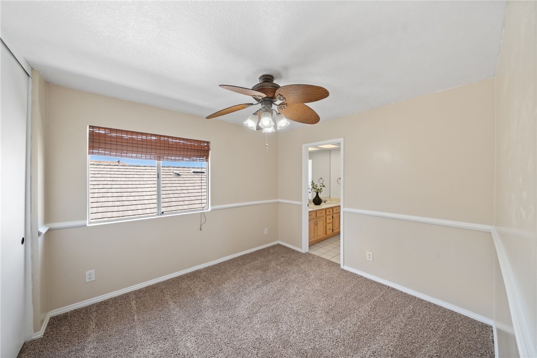 3284 Skyview Lane Corona, CA 92882 - Photo 53 of 56