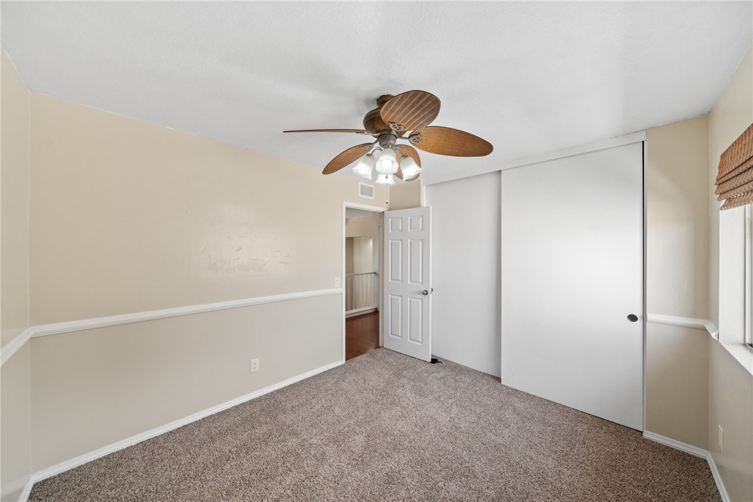 3284 Skyview Lane Corona, CA 92882 - Photo 54 of 56