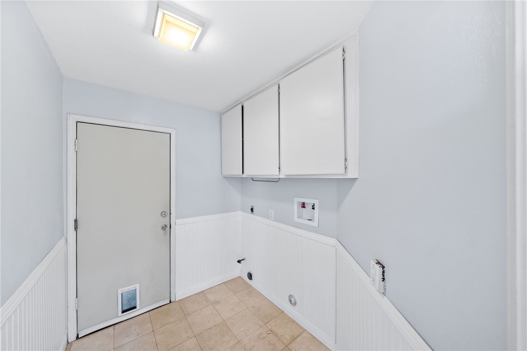 3284 Skyview Lane Corona, CA 92882 - Photo 55 of 56