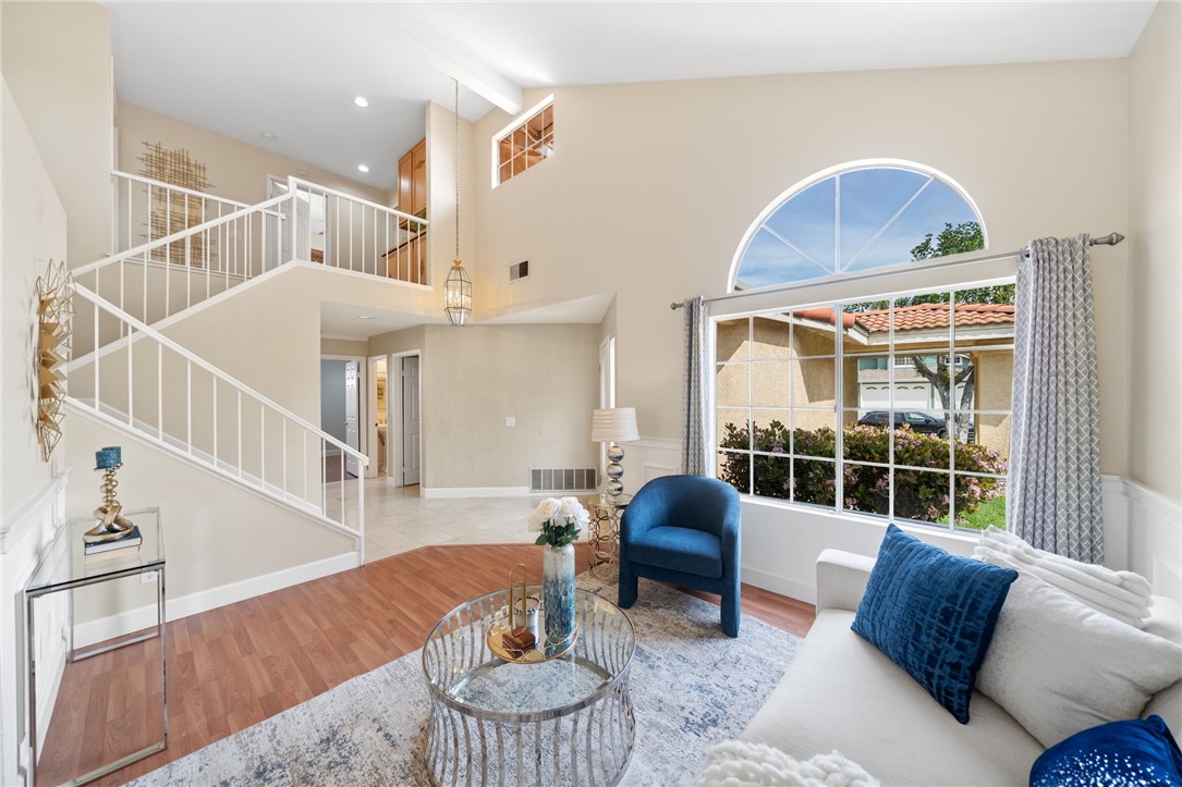 3284 Skyview Lane Corona, CA 92882 - Photo 6 of 56