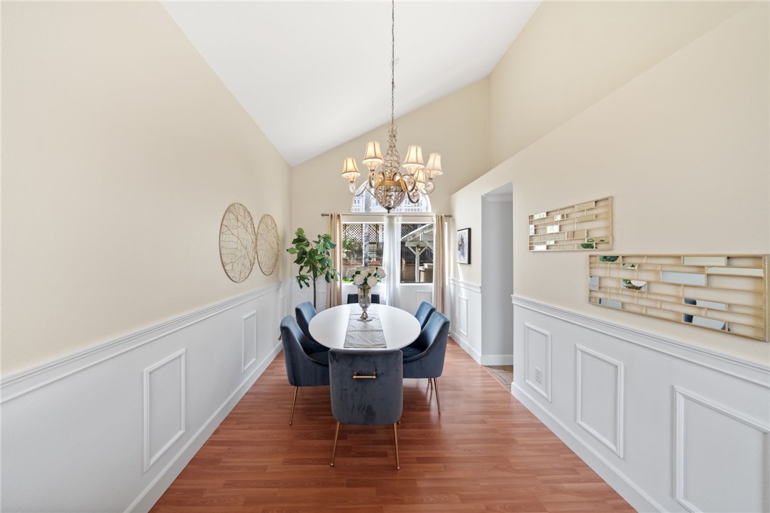 3284 Skyview Lane Corona, CA 92882 - Photo 7 of 56