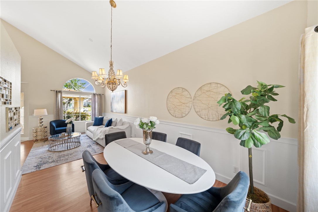 3284 Skyview Lane Corona, CA 92882 - Photo 8 of 56