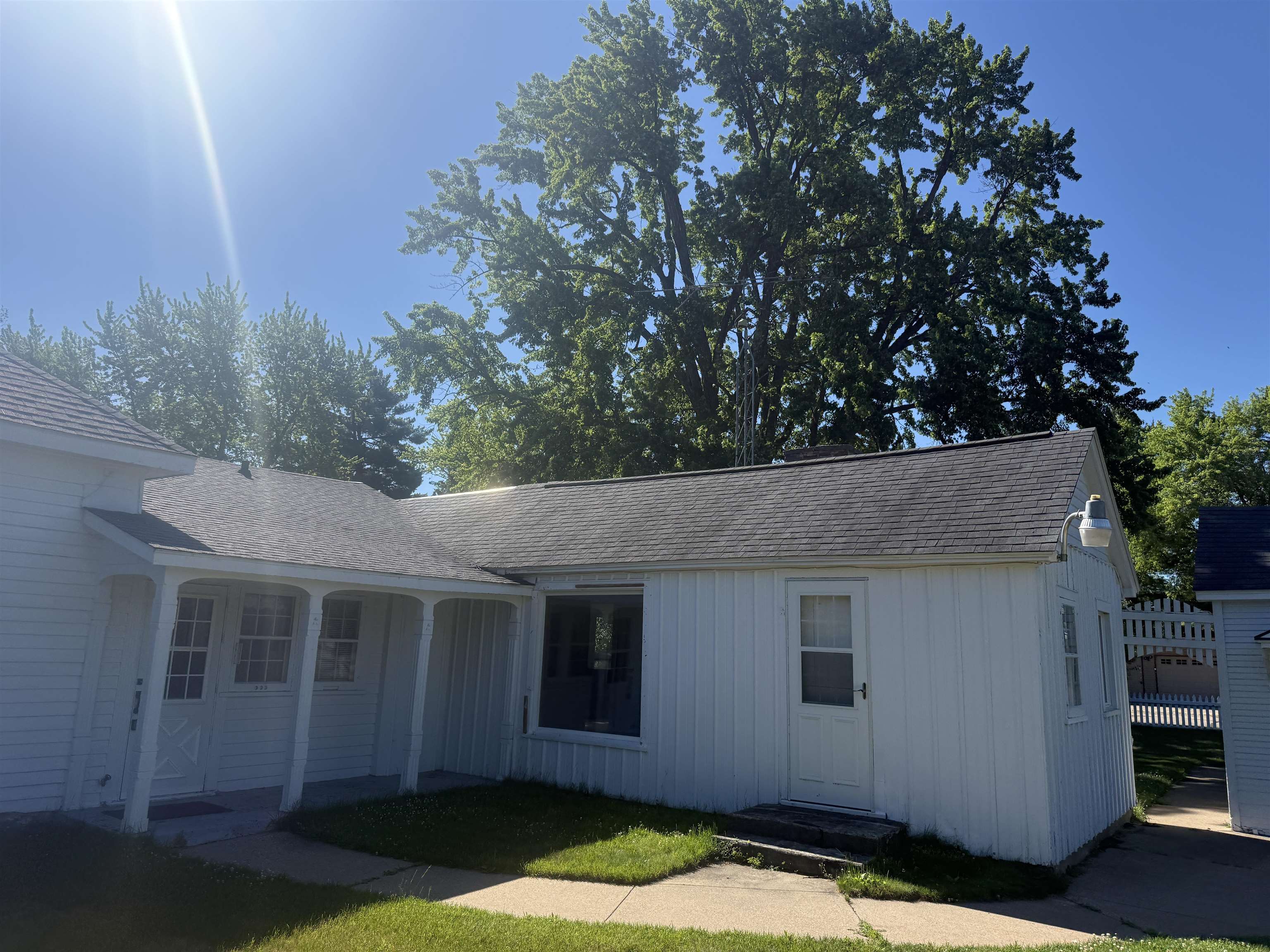 414 Foster Road Redgranite, WI 54970 - Photo 60 of 60