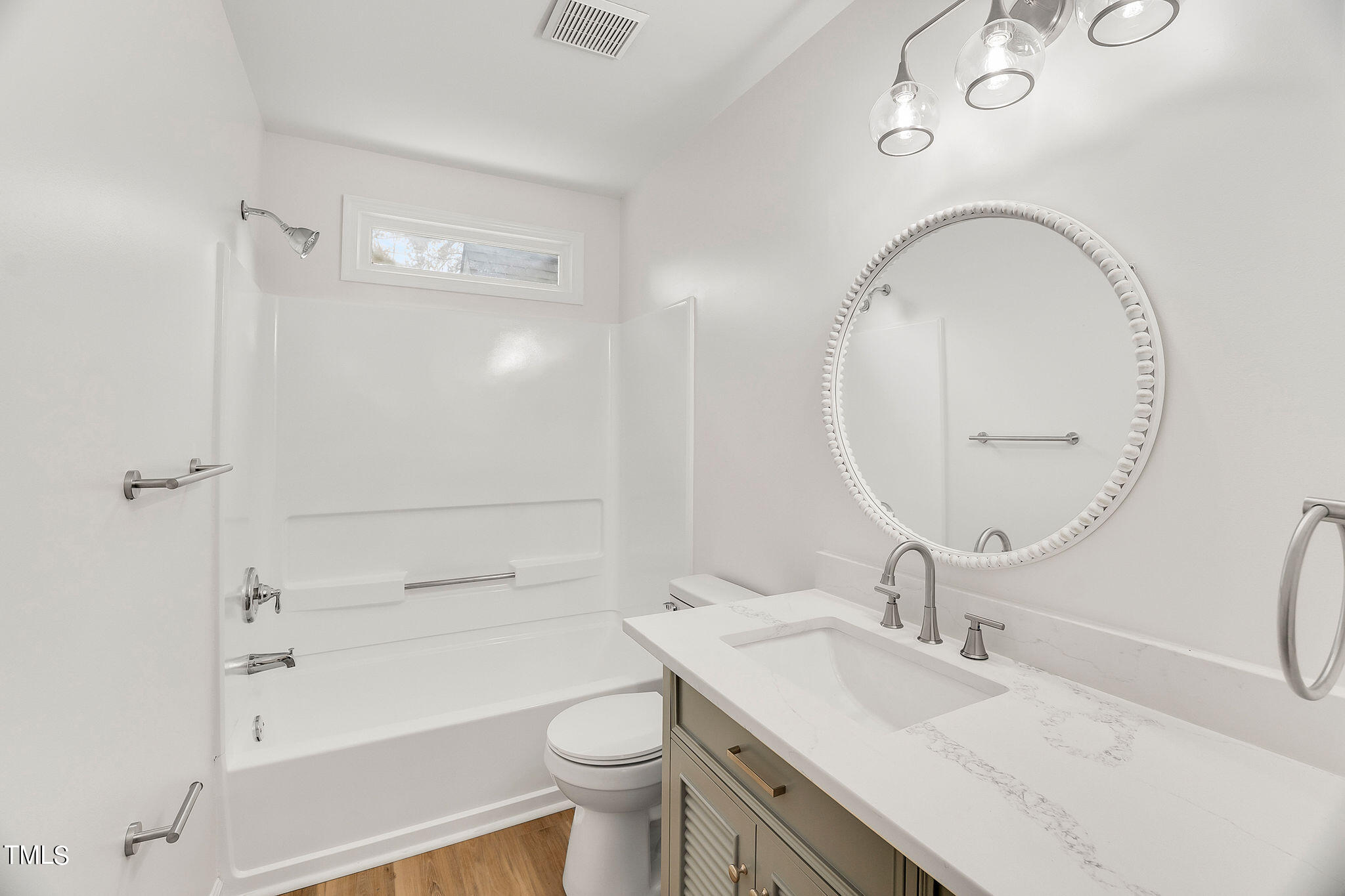 5628 Barham Court Raleigh, NC 27613 - Photo 41 of 52 P1167867