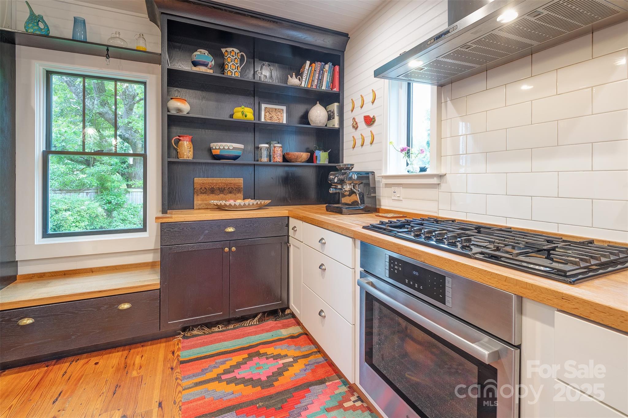 564 Jupiter Road Weaverville, NC 28787 - Photo 11 of 48 Gallery Image 11