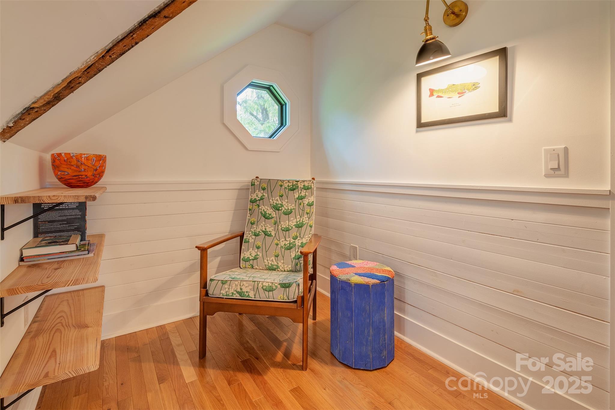 564 Jupiter Road Weaverville, NC 28787 - Photo 33 of 48 Gallery Image 33