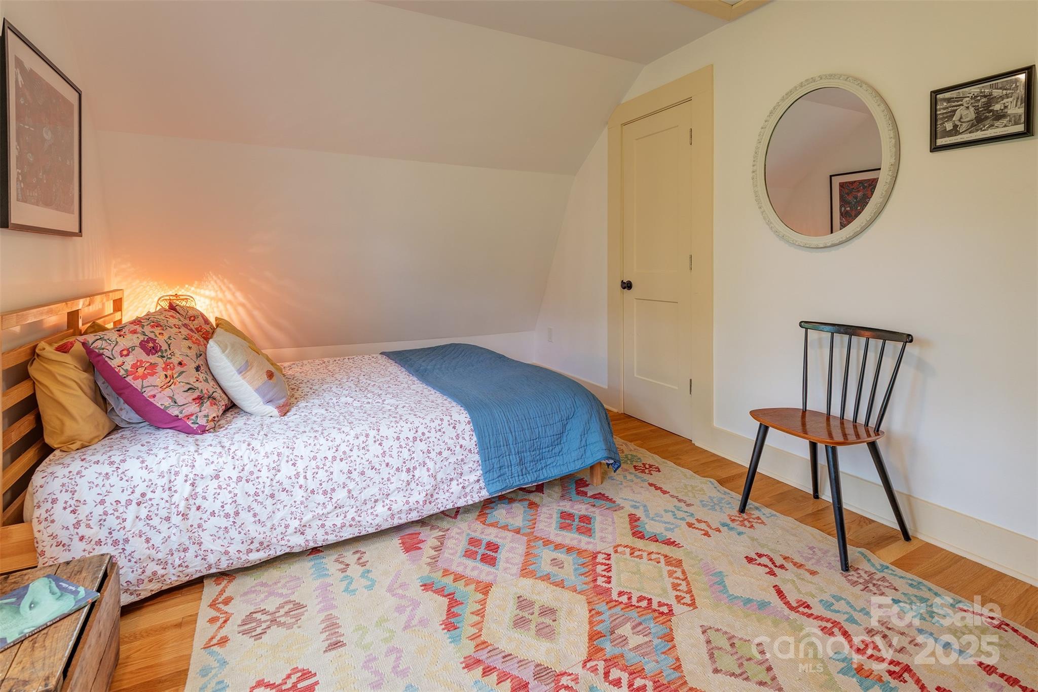 564 Jupiter Road Weaverville, NC 28787 - Photo 35 of 48 Gallery Image 35