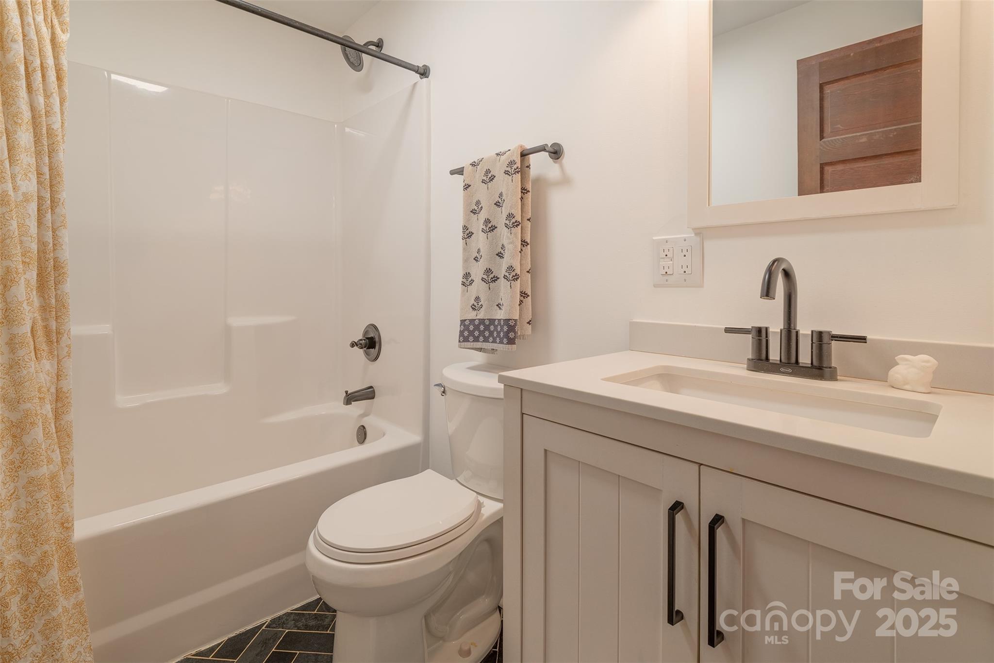 564 Jupiter Road Weaverville, NC 28787 - Photo 36 of 48 Gallery Image 36