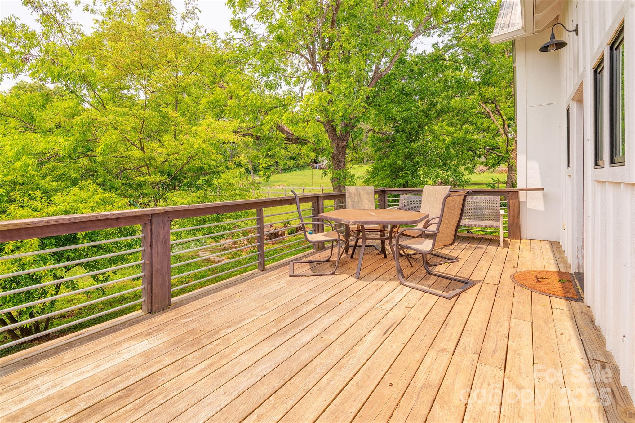 564 Jupiter Road Weaverville, NC 28787 - Photo 40 of 48 Gallery Image 40