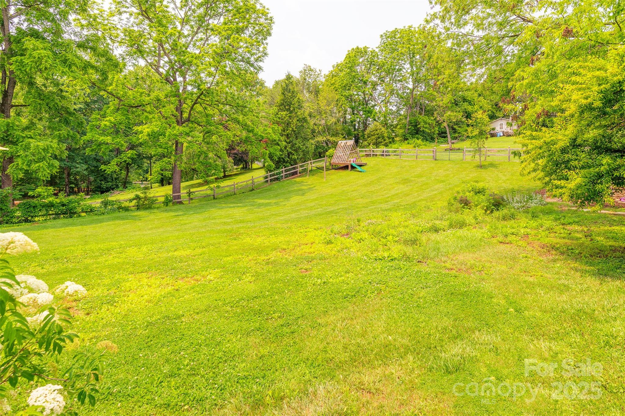 564 Jupiter Road Weaverville, NC 28787 - Photo 47 of 48 Gallery Image 47