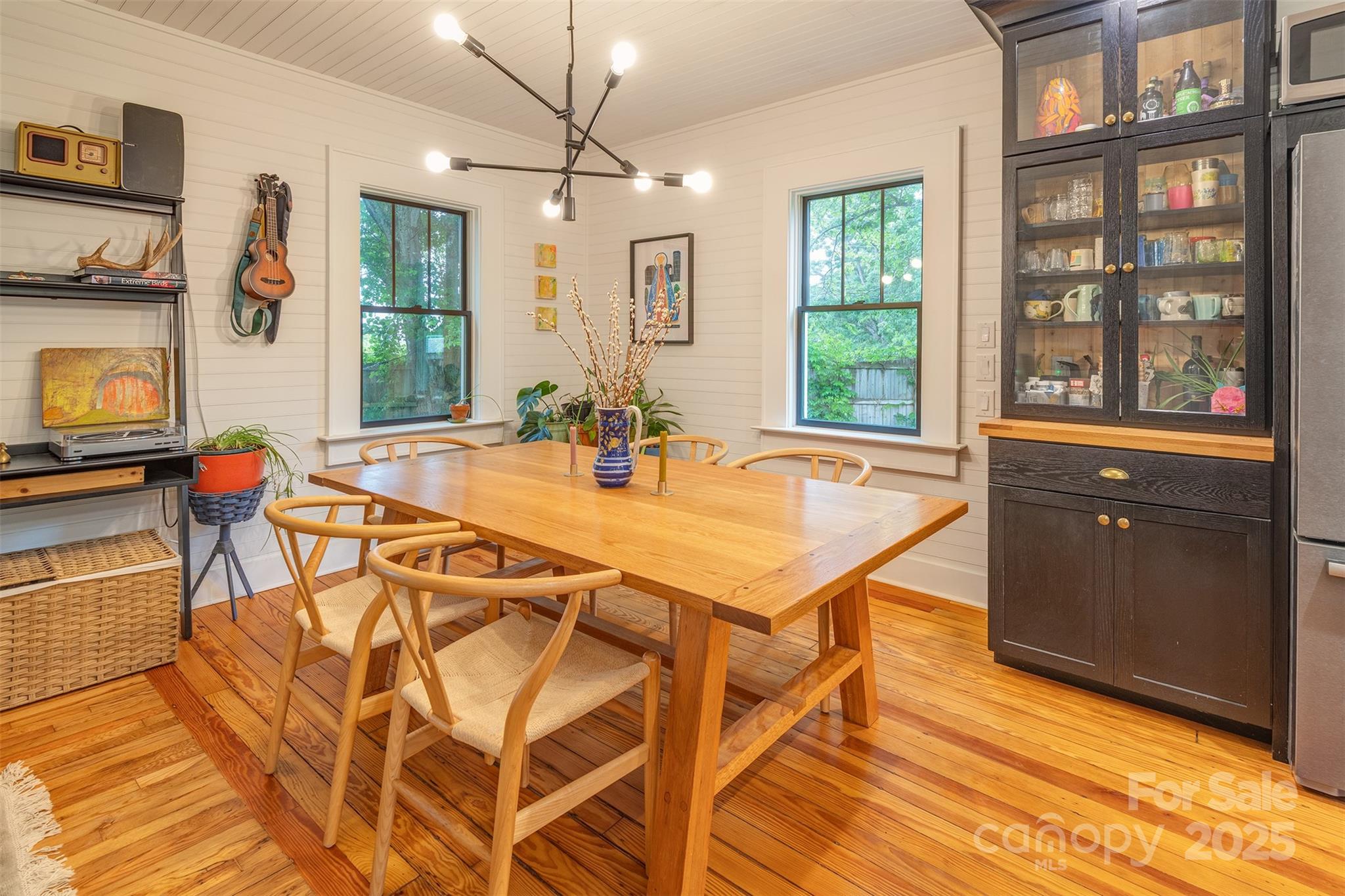 564 Jupiter Road Weaverville, NC 28787 - Photo 8 of 48 Gallery Image 8