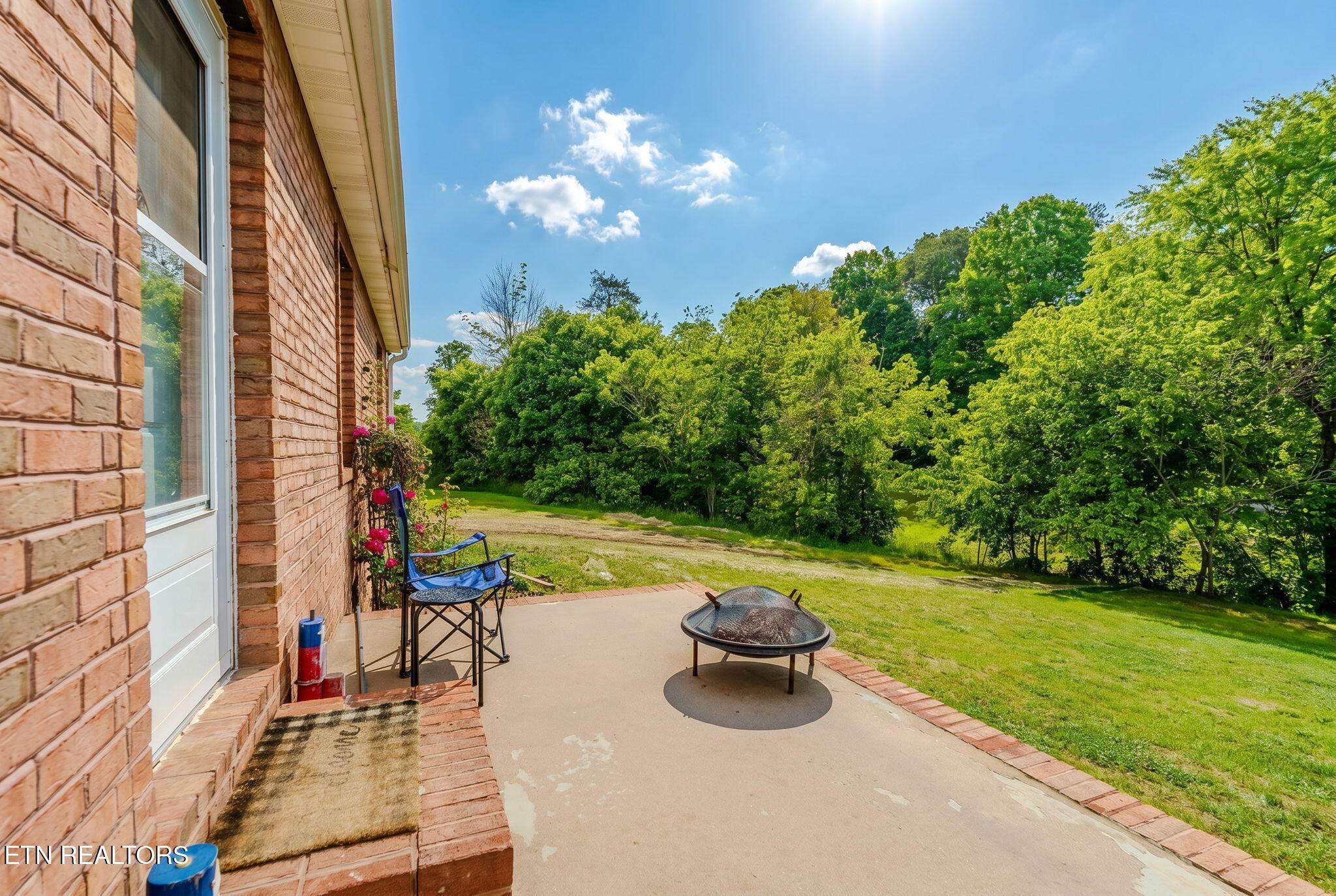 298 Brock Road Maynardville, TN 37807 - Photo 3 of 41 35-web-or-mls-_DSC0826-HDR