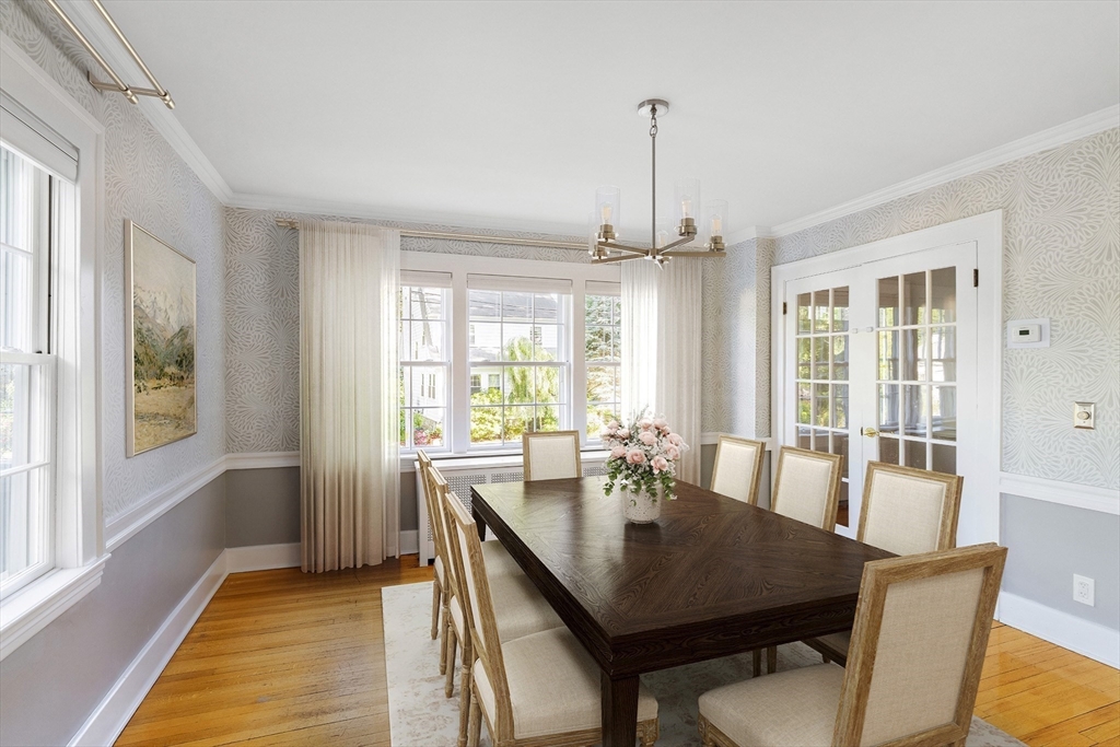 51 Fulton Street Dedham, MA 02026 - Photo 12 of 39