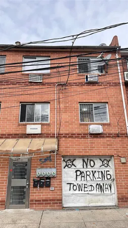 $1,600,000 | 111-21 44th Avenue | South Corona
