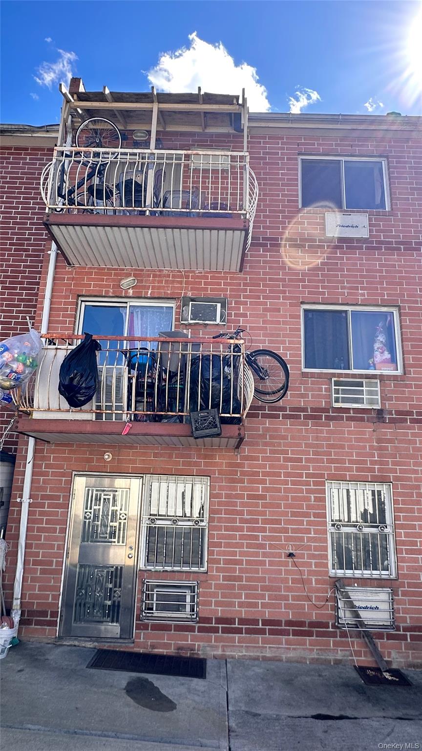 111-21 44th Avenue Queens, NY 11368 - Photo 5 of 5