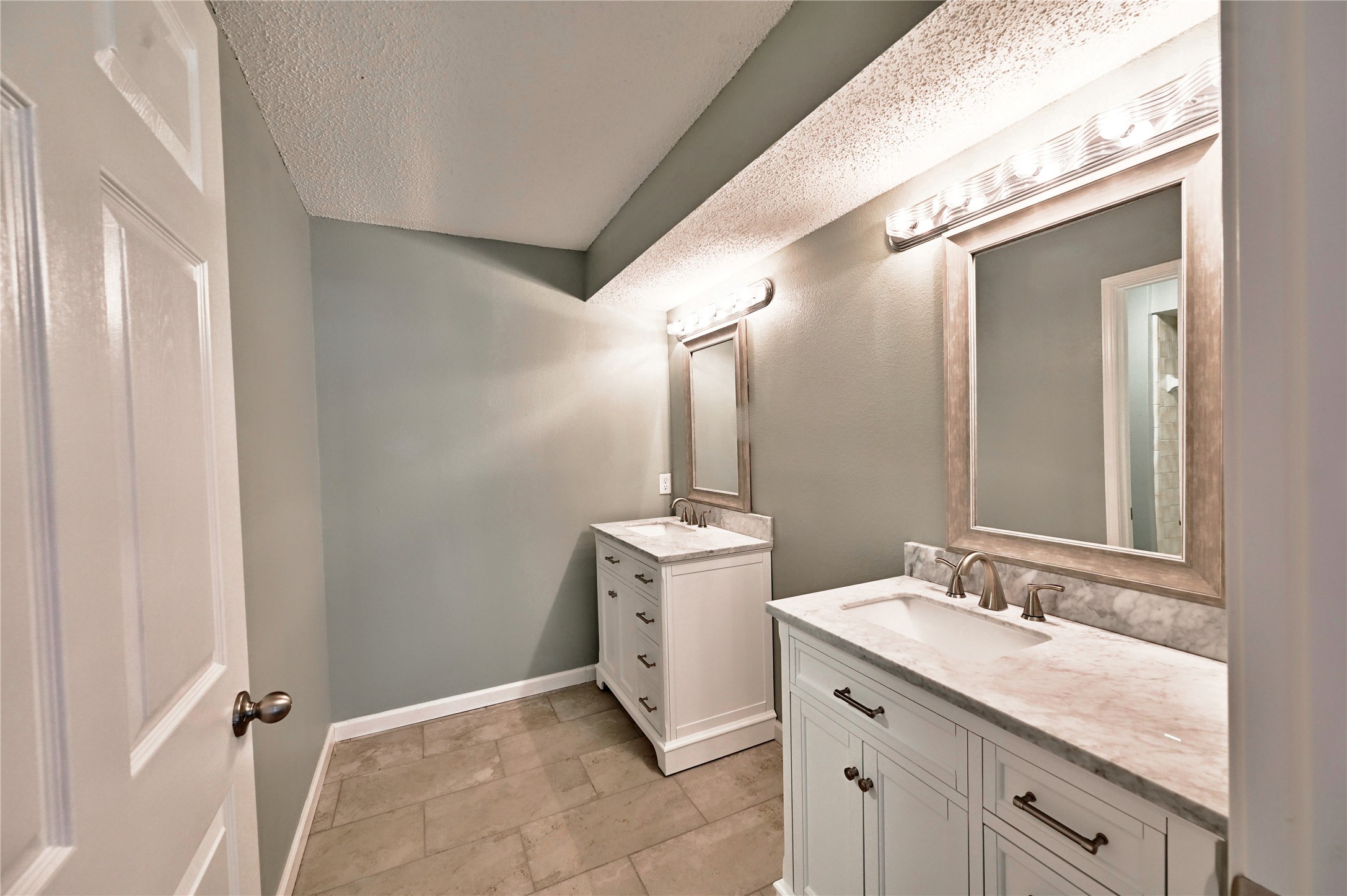 15823 Stagecoach Road Stagecoach, TX 77355 - Photo 20 of 50 Gallery Image 20