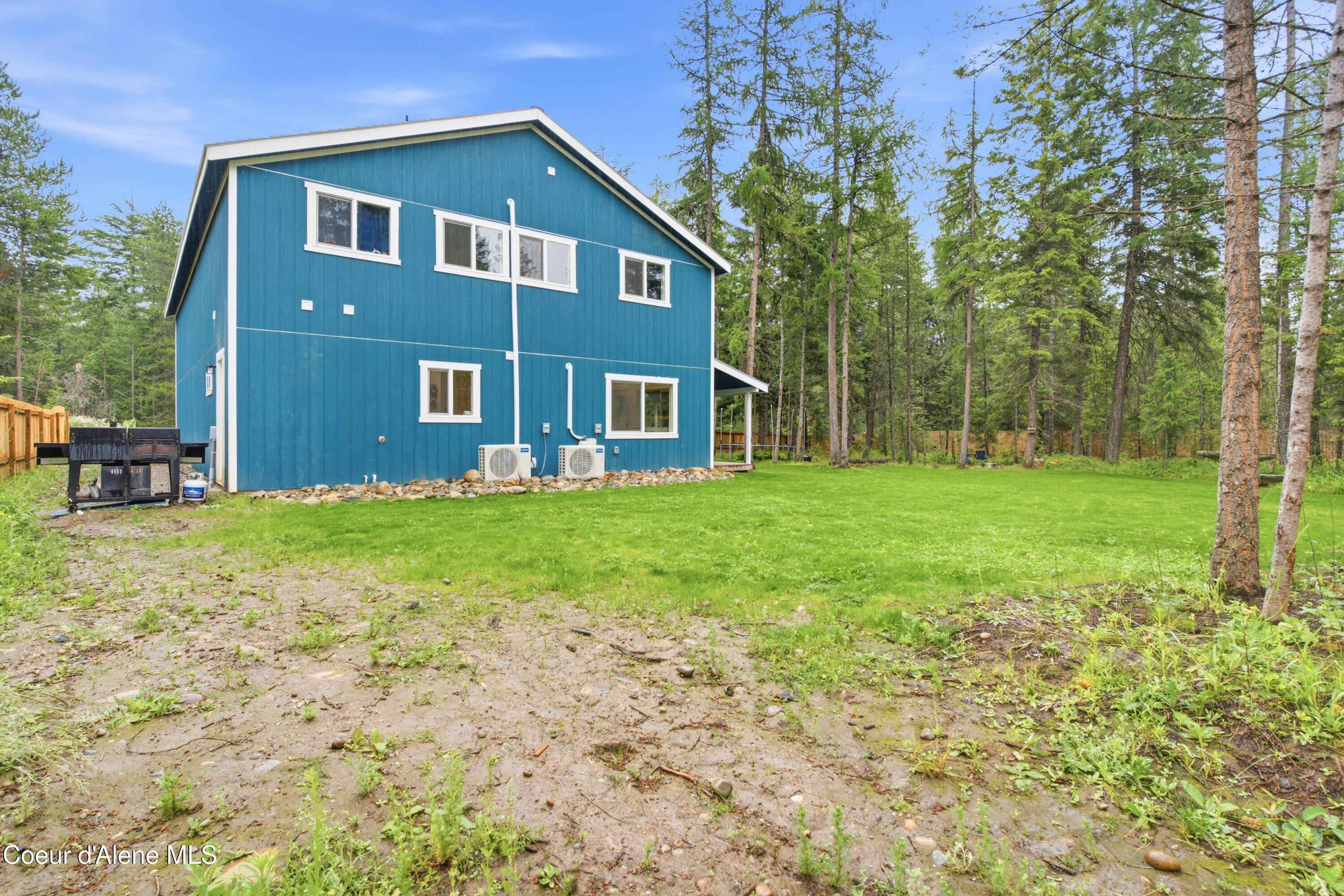 67 Loggers Lane Sagle, ID 83860 - Photo 23 of 47 _DSC8738