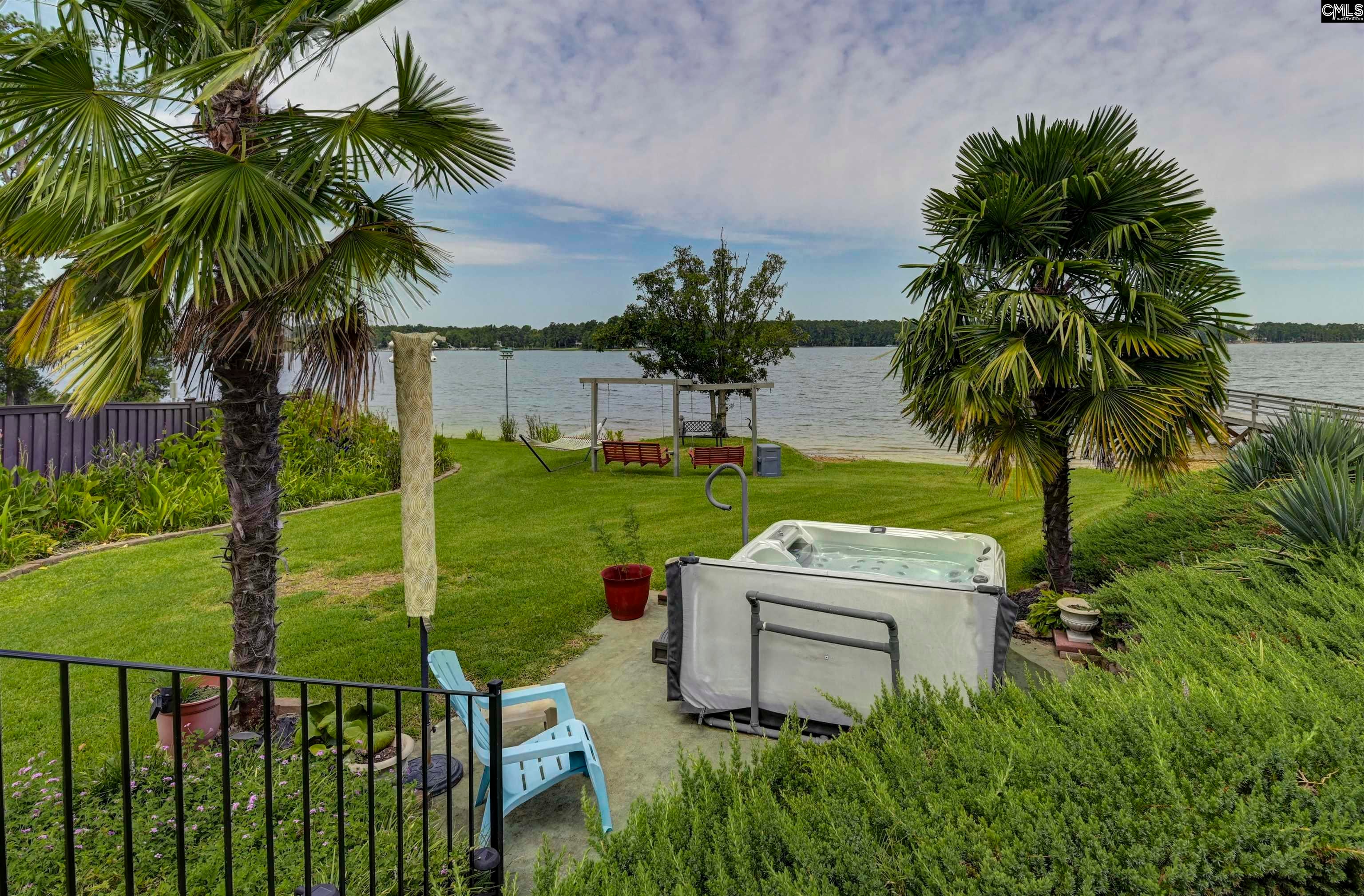 3524 Driftwood Point Road Gilbert, SC 29054 - Photo 5 of 72 Gallery Image 5