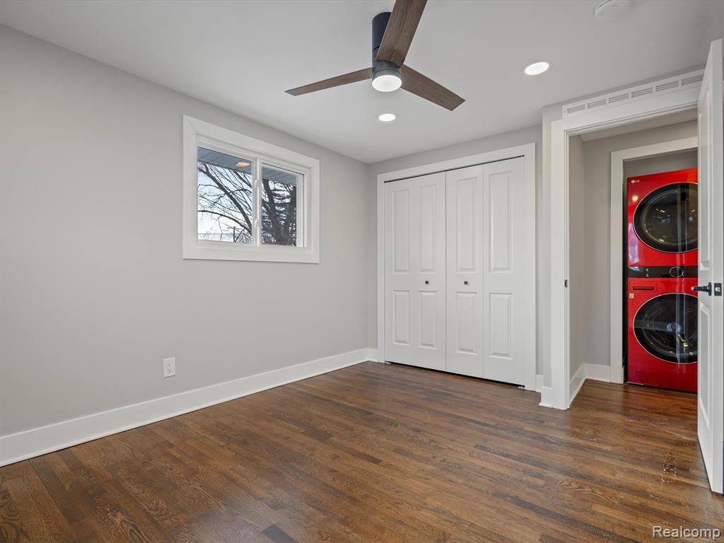 69200 Romeo Plank Road Armada, MI 48005 - Photo 37 of 50