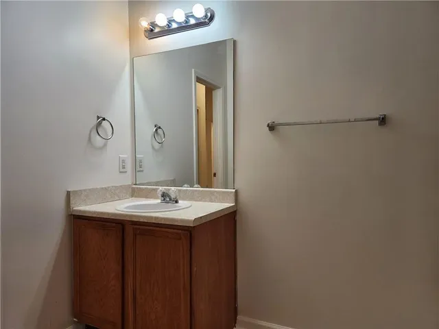 $160,000 | 7712 Autry Circle, Unit 516, Douglasville, GA 30134