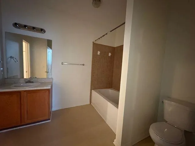 $160,000 | 7712 Autry Circle, Unit 516, Douglasville, GA 30134